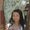 Photo of Huyen N.