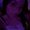 Photo of Lia C.