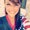 Photo of Tiffany E.