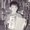 Photo of Paul V.