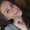 Photo of Kalli M.