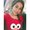 Photo of Mariah F.