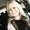 Photo of Angie R.