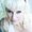 Photo of Staci L.