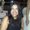 Photo of Lina G.