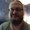 Photo of Chris S.