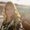 Photo of Claudia P.