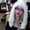 Photo of Tasha H.