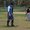 Photo of Anousith La V.