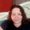 Photo of Mandy S.