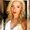 Photo of Brittany S.