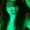 Photo of Destiny G.