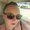 Photo of Carrie G.