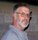 Photo of Doug T.