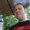 Photo of Matt C.