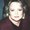 Photo of Robin M.