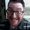 Photo of Anthony S.