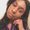 Photo of Shanique J.