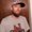 Photo of Leroy B.