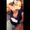 Photo of Alithia B.