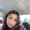 Photo of Samantha Z.