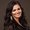 Photo of Dina C.
