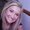 Photo of Bailey M.