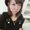 Photo of Ivy S.