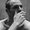 Photo of Mihai M.