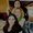 Photo of Cityvox User (maryse…)