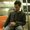Photo of Antonio S.