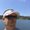Photo of Jacob M.