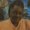 Photo of Sharay J.