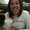 Photo of Julia J.