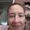 Photo of Renee S.