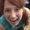 Photo of Ellie K.