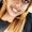 Photo of Lidia N.