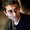 Photo of Sandeep P.