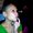 Photo of Ivette M.