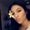 Photo of Tiana K.