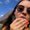 Photo of Ana H.