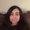 Photo of Liz C.