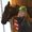 Photo of Sheri R.