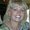 Photo of Marsha S.