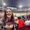 Photo of Brooke T.