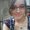 Photo of Caitlin S.