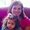 Photo of Marcela S.