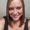 Photo of Julie E.