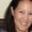 Photo of Lisa P.