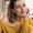 Photo of Rachel M.